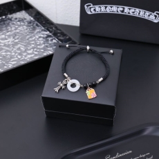 Chrome Hearts Bracelets